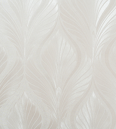 Обои флиз. Артекс  Малена  11057-03 10х1.06м  *1/6