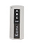 Люстра Y0833/3+3 CH Е14 3*40Вт +3*3Вт ( h=200; d=300)  VERNER LIGHTING *1