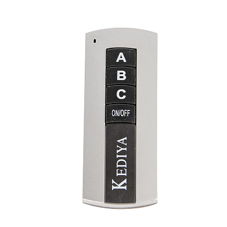Люстра Y0833/3+3 CH Е14 3*40Вт +3*3Вт ( h=200; d=300)  VERNER LIGHTING *1