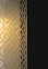 Люстра N1781/1H CH Е27 1*40Вт ( h=930; d=150)  VERNER LIGHTING *1