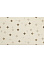 Плитка настенная Siluet GT белая мозаика  500*250*9 GT125VG  Global Tile *1,375кв.м/74,25