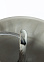 Люстра N1439/3 WG Е14 3*40Вт ( h=550; d=520)  VERNER LIGHTING *1
