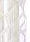 Люстра N1779/1H CH Е27 1*40Вт ( h=930; d=150)  VERNER LIGHTING *1