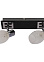 Светильник настенный (спот) CK070A-2  2*E14*40вт   VERNER LIGHTING *1/12