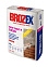 Штукатурка гипсовая GPM 53 Гипер Пласт М  машинного нанесения 30 кг BROZEX *1/40