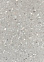 Керамогранит Saga_GT грес глаз. серый 600*600*9,5 GT60602301MR Global Tile *1,44м.кв/43,2