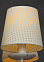Люстра N1983/8 WG Е14 8*40Вт ( h=700; d=750)VERNER LIGHTING *1