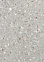 Керамогранит Saga_GT грес глаз. серый 600*600*9,5 GT60602301MR Global Tile *1,44м.кв/43,2