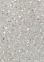 Керамогранит Saga_GT грес глаз. серый 600*600*9,5 GT60602301MR Global Tile *1,44м.кв/43,2