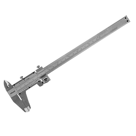 Штангенциркуль 200мм точность 0,02мм арт.2030-01-200 STURM *1/50