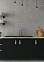 Керамогранит Saga_GT грес глаз. серый 600*600*9,5 GT60602301MR Global Tile *1,44м.кв/43,2