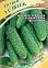 Семена Огурец Зятек 10шт Гавриш автор *10/500