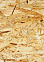 Плита OSB-3 15*1250*2500мм Ультрабилд (Кроношпан) *1/48