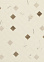 Плитка настенная Siluet GT белая мозаика  500*250*9 GT125VG  Global Tile *1,375кв.м/74,25