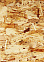 Плита OSB-3 18*1250*2500мм Ультрабилд (Кроношпан) *1/39