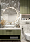 Настенная плитка Action_GT  Сер. 300*600*9 GT210VG   Global tile *1/58,32