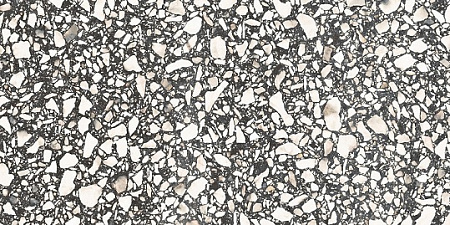 Керамогранит Кэрролл терраццо 300*603 (0,181*8=1,44*32)  Ласселсбергер * 1,44 / 46,08