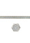 Болт  М6*70 DIN933 (10шт) пакет BROZEX *10/100