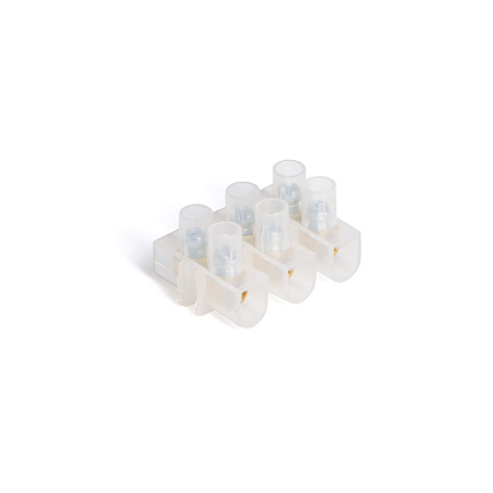 Люстра N1779/1H CH Е27 1*40Вт ( h=930; d=150)  VERNER LIGHTING *1
