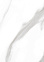 Керамогранит Triumph грес глаз. белый 600*600*9.5 GT60600403MR Global Tile *1,44 м.кв./43.2