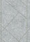Обои  флиз. "Эрисманн" Profi Deco Maison (сер.) 60845-05 10.05х1.06м *6
