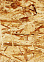 Плита OSB-3 12*1250*2500мм Ультрабилд (Кроношпан) *1/60