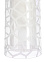 Люстра N1779/1H CH Е27 1*40Вт ( h=930; d=150)  VERNER LIGHTING *1