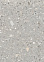 Керамогранит Saga_GT грес глаз. серый 600*600*9,5 GT60602301MR Global Tile *1,44м.кв/43,2