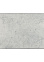 Плитка настенная Мерида верх 200*300*7 (0.06*24=1.44=92,16) Axima ВКЗ