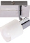 Светильник настенный (спот) CK161503-1  1*E14*40вт    VERNER LIGHTING *1/24