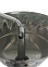 Люстра C0663/5  5*40W E14  220V (q-600; h-600) S=20м2 VERNER LIGHTING *1