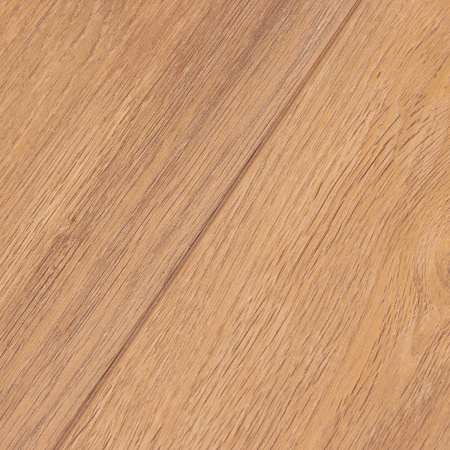 Ламинат ЕВРОХОУМ  АРТ К405 Дуб Солнечный 4V 33 кл (1285х192х12мм) в уп.1,480кв.м *1уп=6шт*52уп