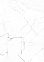 Плитка настенная Solo белая 500*250*8,5 GT95VG Global Tile * 1,375 / 74,25