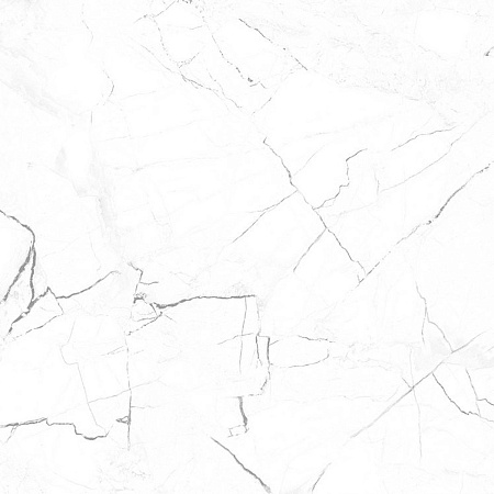 Плитка настенная Solo белая 500*250*8,5 GT95VG Global Tile * 1,375 / 74,25