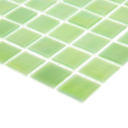 Мозаика Весна (327*327*4мм) Glass (20 шт/уп) 2,14 кв.м/кор * 20
