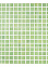 Мозаика Весна (327*327*4мм) Glass (20 шт/уп) 2,14 кв.м/кор * 20