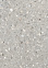 Керамогранит Saga_GT грес глаз. серый 600*600*9,5 GT60602301MR Global Tile *1,44м.кв/43,2