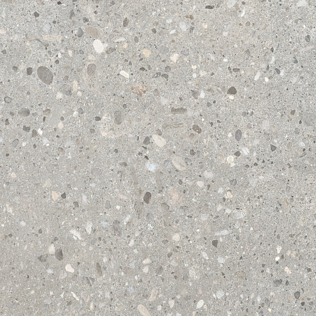 Керамогранит Saga_GT грес глаз. серый 600*600*9,5 GT60602301MR Global Tile *1,44м.кв/43,2