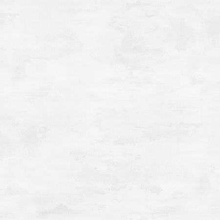 Обои флиз. Артекс  Голден-уни 11172-02 10х1.06м  *1/6