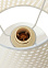 Люстра N1983/8 WG Е14 8*40Вт ( h=700; d=750)VERNER LIGHTING *1
