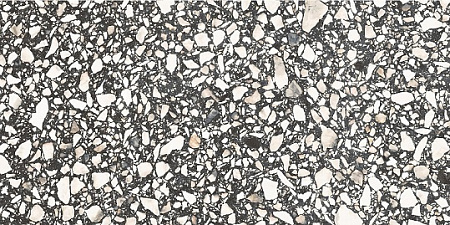 Керамогранит Кэрролл терраццо 300*603 (0,181*8=1,44*32)  Ласселсбергер * 1,44 / 46,08