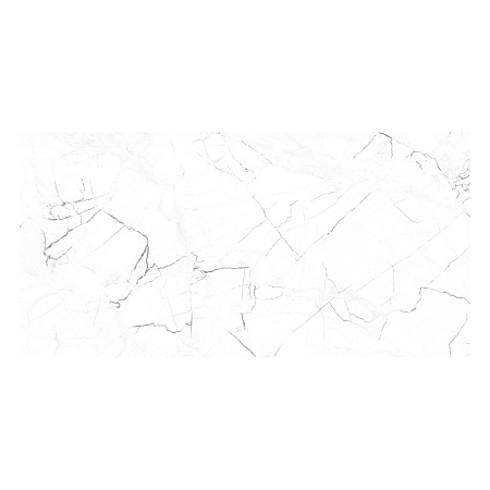 Плитка настенная Solo белая 500*250*8,5 GT95VG Global Tile * 1,375 / 74,25