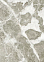 Настенная плитка Action_GT  Сер. 300*600*9 GT210VG   Global tile *1/58,32