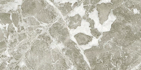 Настенная плитка Action_GT  Сер. 300*600*9 GT210VG   Global tile *1/58,32