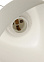 Люстра N2006/2 WT+CH Е27 2*40Вт (h=350; d=500) S=8м2 VERNER LIGHTING *1