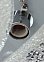 Люстра S0995/3    3*60W E14, 220V  d.300 VERNER LIGHTING *1