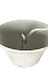 Люстра N2324/5   WG 5*40W E27 (h=850 d=600) VERNER LIGHTING *1