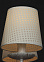 Люстра N1983/8 WG Е14 8*40Вт ( h=700; d=750)VERNER LIGHTING *1