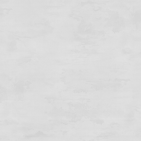 Обои флиз. Артекс  Голден-уни 11172-05 10х1.06м  *1/6