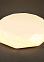 Светильник светодиодный акриловый 340мм 32W 6135С/16W*2 LED3 реж(тепл.и хол.свет,смеш) б/пультаVERNER LIGHTING *1/10